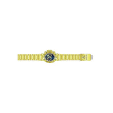Cargar imagen en el visor de la galería, RELOJ  PARA HOMBRE INVICTA SUBAQUA 14501 - DORADO
