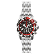 Cargar imagen en el visor de la galería, RELOJ  PARA HOMBRE INVICTA PRO DIVER 14509 - ACERO
