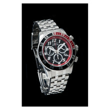 Cargar imagen en el visor de la galería, RELOJ  PARA HOMBRE INVICTA PRO DIVER 14509 - ACERO
