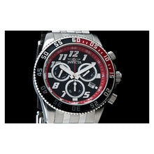 Cargar imagen en el visor de la galería, RELOJ  PARA HOMBRE INVICTA PRO DIVER 14509 - ACERO
