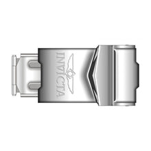 Cargar imagen en el visor de la galería, RELOJ  PARA HOMBRE INVICTA PRO DIVER 14509 - ACERO
