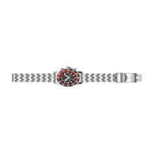 Cargar imagen en el visor de la galería, RELOJ  PARA HOMBRE INVICTA PRO DIVER 14509 - ACERO
