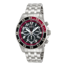 Cargar imagen en el visor de la galería, RELOJ  PARA HOMBRE INVICTA PRO DIVER 14509 - ACERO
