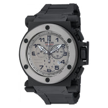 Cargar imagen en el visor de la galería, RELOJ  PARA HOMBRE INVICTA JT 14515 - NEGRO
