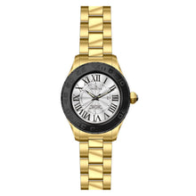 Cargar imagen en el visor de la galería, RELOJ  PARA HOMBRE INVICTA PRO DIVER 14538 - ORO
