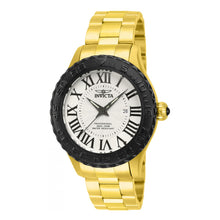 Cargar imagen en el visor de la galería, RELOJ  PARA HOMBRE INVICTA PRO DIVER 14538 - ORO
