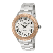 Cargar imagen en el visor de la galería, RELOJ  PARA HOMBRE INVICTA PRO DIVER 14539 - ACERO
