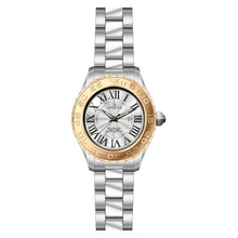 Cargar imagen en el visor de la galería, RELOJ  PARA HOMBRE INVICTA PRO DIVER 14539 - ACERO
