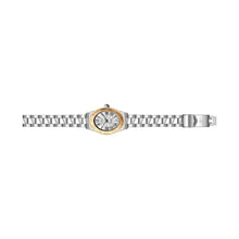Cargar imagen en el visor de la galería, RELOJ  PARA HOMBRE INVICTA PRO DIVER 14539 - ACERO
