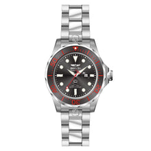 Cargar imagen en el visor de la galería, RELOJ  PARA HOMBRE INVICTA PRO DIVER 14652 - ACERO
