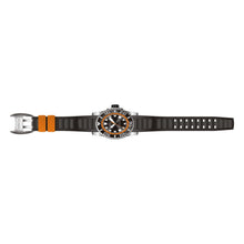 Cargar imagen en el visor de la galería, RELOJ  PARA HOMBRE INVICTA PRO DIVER 14659 - NEGRO NARANJA

