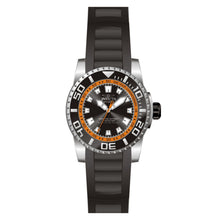Cargar imagen en el visor de la galería, RELOJ  PARA HOMBRE INVICTA PRO DIVER 14659 - NEGRO NARANJA
