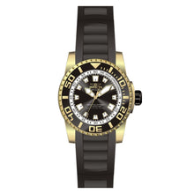 Cargar imagen en el visor de la galería, RELOJ  PARA HOMBRE INVICTA PRO DIVER 14663 - NEGRO
