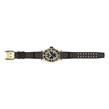 Cargar imagen en el visor de la galería, RELOJ  PARA HOMBRE INVICTA PRO DIVER 14663 - NEGRO
