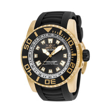 Cargar imagen en el visor de la galería, RELOJ  PARA HOMBRE INVICTA PRO DIVER 14663 - NEGRO
