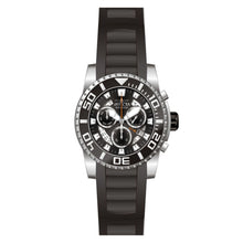 Cargar imagen en el visor de la galería, RELOJ  PARA HOMBRE INVICTA PRO DIVER 14671 - NEGRO
