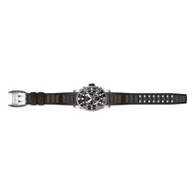 Cargar imagen en el visor de la galería, RELOJ  PARA HOMBRE INVICTA PRO DIVER 14671 - NEGRO
