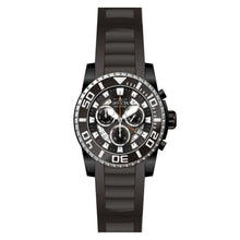 Cargar imagen en el visor de la galería, RELOJ  PARA HOMBRE INVICTA PRO DIVER 14677 - NEGRO
