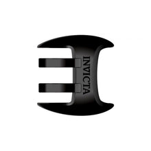 Cargar imagen en el visor de la galería, RELOJ  PARA HOMBRE INVICTA PRO DIVER 14677 - NEGRO

