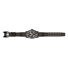 Cargar imagen en el visor de la galería, RELOJ  PARA HOMBRE INVICTA PRO DIVER 14677 - NEGRO
