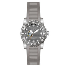 Cargar imagen en el visor de la galería, RELOJ  PARA HOMBRE INVICTA PRO DIVER 14679 - GRIS
