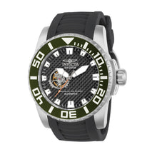 Cargar imagen en el visor de la galería, RELOJ  PARA HOMBRE INVICTA PRO DIVER 14679 - GRIS

