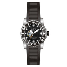 Cargar imagen en el visor de la galería, RELOJ  PARA HOMBRE INVICTA PRO DIVER 14680 - NEGRO
