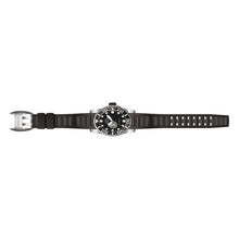 Cargar imagen en el visor de la galería, RELOJ  PARA HOMBRE INVICTA PRO DIVER 14680 - NEGRO
