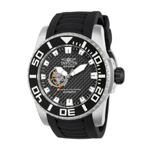 Cargar imagen en el visor de la galería, RELOJ  PARA HOMBRE INVICTA PRO DIVER 14680 - NEGRO
