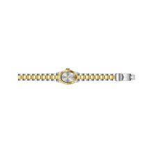 Cargar imagen en el visor de la galería, RELOJ  PARA MUJER INVICTA ANGEL 14730 - ORO, ACERO
