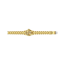 Cargar imagen en el visor de la galería, RELOJ  PARA MUJER INVICTA ANGEL 14733 - ORO
