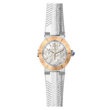 Cargar imagen en el visor de la galería, RELOJ CLÁSICO PARA MUJER INVICTA ANGEL 14744 - BLANCO
