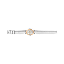 Cargar imagen en el visor de la galería, RELOJ CLÁSICO PARA MUJER INVICTA ANGEL 14744 - BLANCO
