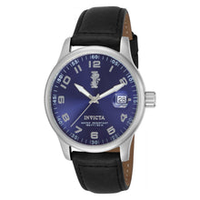 Cargar imagen en el visor de la galería, RELOJ CLÁSICO PARA HOMBRE INVICTA I-FORCE 14786 - NEGRO
