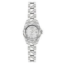 Cargar imagen en el visor de la galería, RELOJ  PARA MUJER INVICTA PRO DIVER 14790 - ACERO
