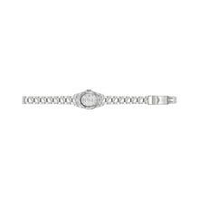 Cargar imagen en el visor de la galería, RELOJ  PARA MUJER INVICTA PRO DIVER 14790 - ACERO
