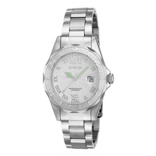 Cargar imagen en el visor de la galería, RELOJ  PARA MUJER INVICTA PRO DIVER 14790 - ACERO
