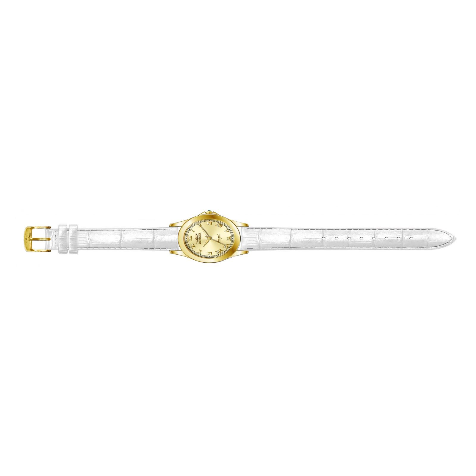 Invicta 14805 outlet