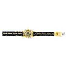 Cargar imagen en el visor de la galería, RELOJ  PARA HOMBRE INVICTA SEA SPIDER 14813 - ORO NEGRO
