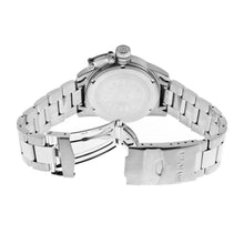 Cargar imagen en el visor de la galería, RELOJ  PARA HOMBRE INVICTA CORDUBA 14826 - ACERO
