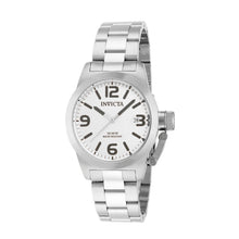 Cargar imagen en el visor de la galería, RELOJ  PARA HOMBRE INVICTA CORDUBA 14826 - ACERO
