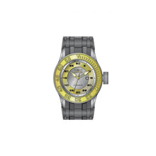 Cargar imagen en el visor de la galería, RELOJ DEPORTIVO PARA HOMBRE INVICTA PRO DIVER 14831 - GRIS
