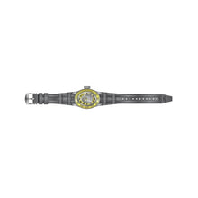 Cargar imagen en el visor de la galería, RELOJ DEPORTIVO PARA HOMBRE INVICTA PRO DIVER 14831 - GRIS
