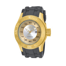 Cargar imagen en el visor de la galería, RELOJ DEPORTIVO PARA HOMBRE INVICTA PRO DIVER 14831 - GRIS

