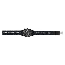 Cargar imagen en el visor de la galería, RELOJ  PARA HOMBRE INVICTA SEA SPIDER 14862 - NEGRO
