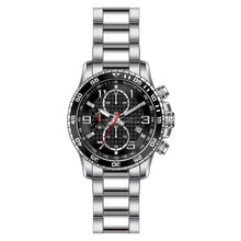 Cargar imagen en el visor de la galería, RELOJ CLÁSICO PARA HOMBRE INVICTA SPECIALTY 14875 - ACERO
