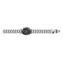 Cargar imagen en el visor de la galería, RELOJ CLÁSICO PARA HOMBRE INVICTA SPECIALTY 14875 - ACERO
