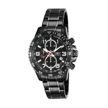 Cargar imagen en el visor de la galería, RELOJ CLÁSICO PARA HOMBRE INVICTA SPECIALTY 14879 - NEGRO

