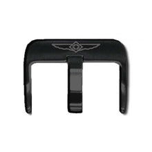 Cargar imagen en el visor de la galería, RELOJ CLÁSICO PARA HOMBRE INVICTA SPECIALTY 14890 - NEGRO
