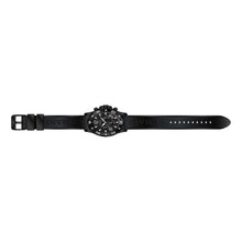 Cargar imagen en el visor de la galería, RELOJ CLÁSICO PARA HOMBRE INVICTA SPECIALTY 14890 - NEGRO
